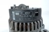 _Alternator Mercedes S-Klasa W220 1999 3.2i V6 (150 A)